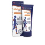Forté Pharma Hialsorb Cold Crema Sollievo Rapido Dai Dolori