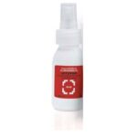 Orravan Clorhexidina 2% Spray Cosmetico