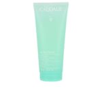 Caudalie Geles De Ducha Gel Doccia Infuso Con Aloe Vera
