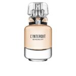 Givenchy L'Interdit Profumo Eau De Toilette Dare To Be Unforgettable