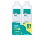 Inibsa Gel Dermatologico Gel Cosmetico Cura Efficace Della Pelle