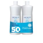 Lactacyd Derma Gel Doccia Ipoallergenico Idratazione Per Pelle Sensibile
