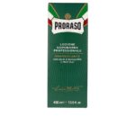 Proraso Profesional Proraso Lozione Dopobarba Eucalyptus Mentol Sensazione Rinfrescante