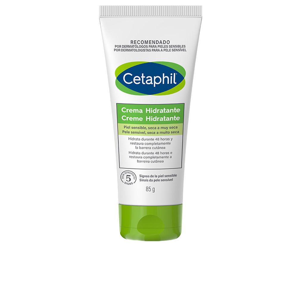 DP173490NE Cetaphil Cetaphil Hidratante Crema Idratante Idratazione 48 Ore - immagine 1