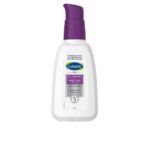 Cetaphil Pro Oil Control Crema Idratante Con SPF30 Idratazione Tutto Il Giorno