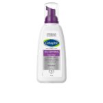 Cetaphil Pro Oil Control Spuma Detergente Viso Pelle Sana Senza Impurità