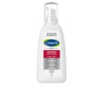 Cetaphil Pro Redness Control Schiuma Detergente Per Pelle Sensibile Sollievo Anti Rossore