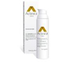 Actinica Actinica Lotion Lozione Fotoprotettiva Protezione Totale UVA UVB