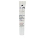 Rilastil Summum Rx Crema Contorno Occhi Trattamento Occhi Senza Età
