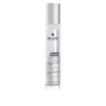 Rilastil Summum Rx Crema Viso Radiance