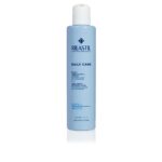 Rilastil Daily Care Tonico Viso Rinfresca E Tonifica