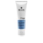 Rilastil Xerolact Gel Doccia Esfolia Idrata Protegge