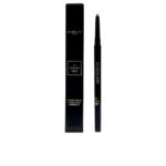 Guerlain G Matita Per Occhi Night Blue Texture Cremosa E Impermeabile