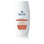 Rilastil Sun System Ak Repair 100 Fluido Solare Protezione Spf 50 Molto Alta