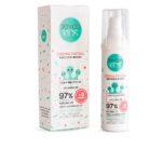 Seven Kids Seven Kids Crema Viso Per Bambini 96 Percento Naturale