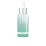 Dermalogica Active Clearing Siero