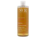 Svr Laboratoire Dermatologique Topialyse Olio Micellare Pulizia Delicata