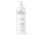 Anne Möller Cleansers Rimuovi Trucco Delicato Latte Detergente Effetto Detox Per Pelle