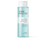 Anne Möller Detergenti Tonico Rinnova La Tua Pelle