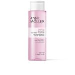 Anne Möller Detergenti Clean Up Tonico Calmante Riduzione Rossori Rapida