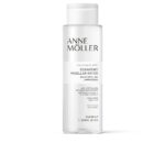 Anne Möller Cleansers Acqua Micellare Per Pelli Sensibili