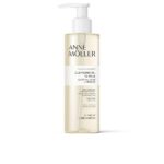 Anne Möller Detergenti Olio Detergente In Latte Pelle Pulita Subito