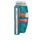 Remescar Remescar Cuidado Facial Stick Correttore Di Rughe Riduci Le Rughe