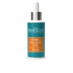 Remescar Remescar Cuidado Facial Siero Viso Vitamina C Effetto Anti Aging