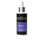 Remescar Remescar Cuidado Facial Siero Anti Aging Al Retinolo Vitamina C E Idratazione