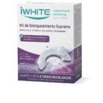 Iwhite Iwhite Kit Sbiancamento Dentale Risultati Rapidi