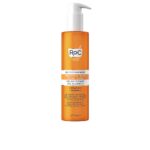 Roc Revive + Glow Gel Detergente Luce Radiante Immediata