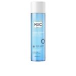 Roc Roc Limpiadores Tonico Rivitalizzante Per Una Pelle Fresca