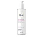 Roc Roc Limpiadores Acqua Micellare Extra Comfort Pelle Fresca E Setosa