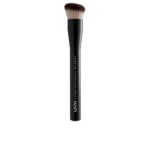 Nyx Professional Make Up Can't Stop Won't Stop Pennello Fondotinta Per Un Look Perfetto