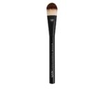 Nyx Professional Make Up Pro Flat Pennello Per Fondotinta Look Impeccabile Sempre