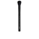 Nyx Professional Make Up Pro Brush Contour Pennello Per Contouring Viso Contorno Preciso Senza Sforzo