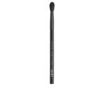Nyx Professional Make Up Pro Brush Pennello Per Crease Sfumatura Perfetta Ogni Volta