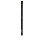 Nyx Professional Make Up Pro Shading Pennello Cosmetico Senza Crudeltà