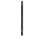 Nyx Professional Make Up Pro Brush Pennello Per Sopracciglia Definizione Perfetta Del Sguardo