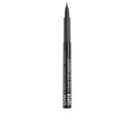 Nyx Professional Make Up Super Skinny Marker Occhi Applicazione Di Precisione Suprema