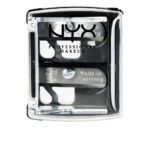 Nyx Professional Make Up Sharpener Affilatore Cosmetico Per Matite Precisione E Versatilità