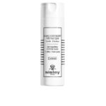 Sisley Masques Sisley Maschera Esfoliante Enzimatica Risveglia La Tua Luminosità