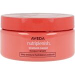Aveda Nutri Plenish Maschera Capelli
