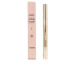 Sisley Stylo Correttore Viso