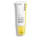 Strivectin Tighten & Lift Siero Rassodante Collo Roller Effetto Rassodante Immediato