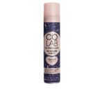 Colab Dry+ Shampoo Rinnovamento Notturno Puro Detox