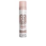 Colab Dry+ Shampoo Refresh And Protect Protezione Capelli Secchi