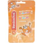 Redoxon Redoxitos Integratore Vitamina C In Perle Morbide Supporta Le Difese Naturali