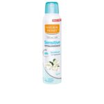 Natural Honey Sensitive Deodorante Spray Protezione 48 Ore