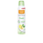 Natural Honey Fresh Deodorante Vapo